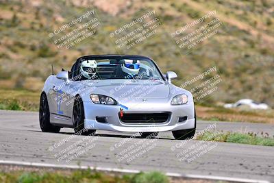 media/Mar-16-2024-Speed Ventures (Sat) [[b18ee68d62]]/Black Group/Session 3 (Turn 9)/